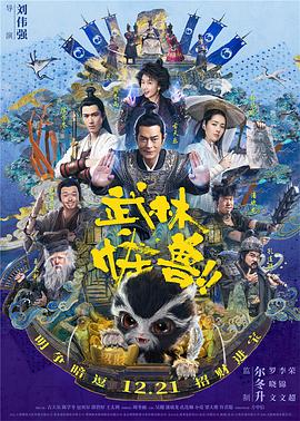 亚洲九九